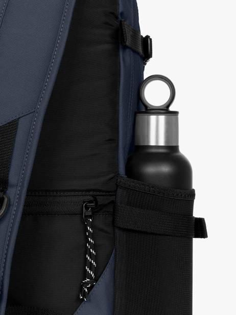 Rugzak 1 Compartiment Met 16